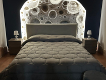 1 Notte in Casa Vacanze